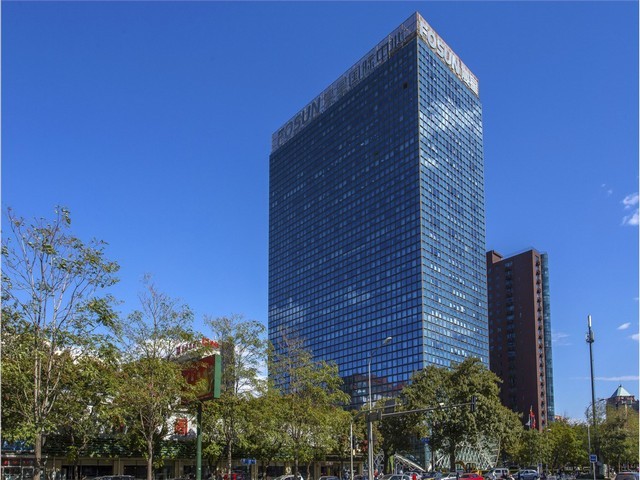 重庆太阳能智慧路灯怎么安装