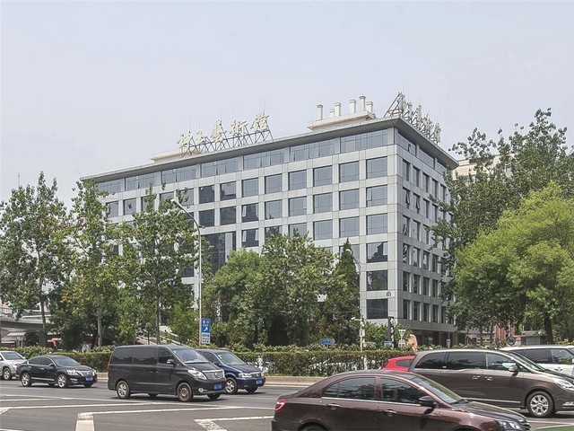 北京制造业新一代erp系统